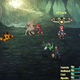 Illustration for article titled Eleven Indie JRPGs On My Radar